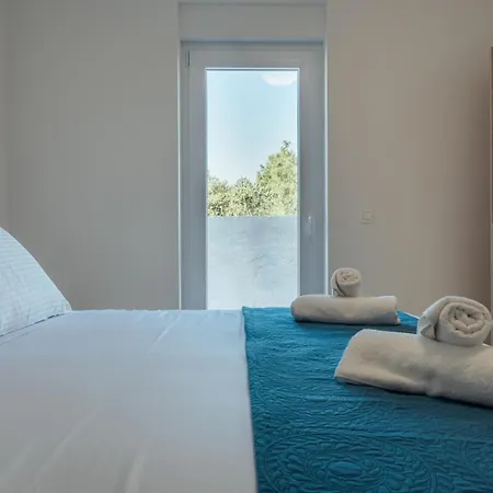Lorena - Adriatic Luxury *